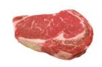 Rib Eye Steak